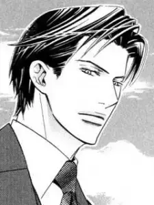 Takehiko Sagishima