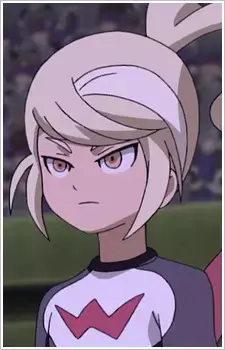 Kouji Kiya