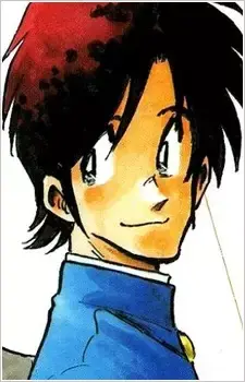 Koutarou Tsutsumi