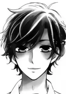 Satsuki Kashiwagi