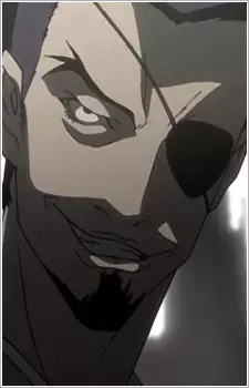 Umanosuke
