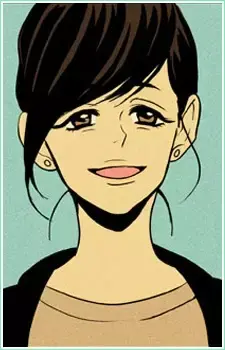 Ayoung Kang