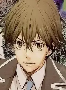 Tasuku Narukami