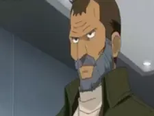 Gengorou Onigawara
