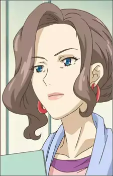 Miwa Asakura