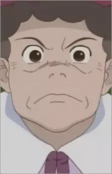 Otoki