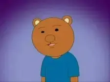 Kumakichi