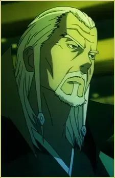 Daikaku Kokujouji