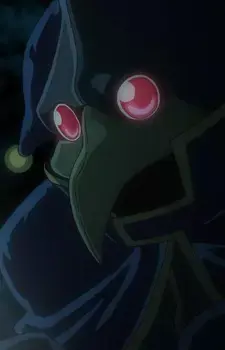 Shidou