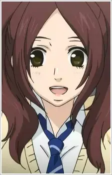 Asami Oikawa