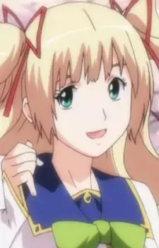 Youko