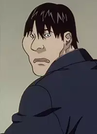 Takanaka