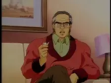  Umemoto