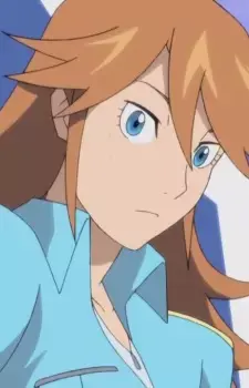 Jinja