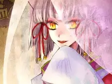 Mikoto