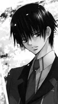 Itsuki Ezaki