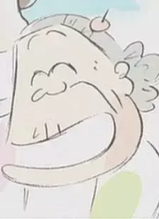 Shige Yamano