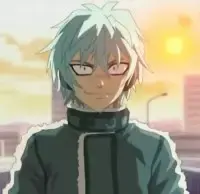 Taiga Kamiya