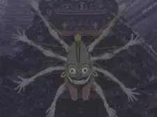 Kotori