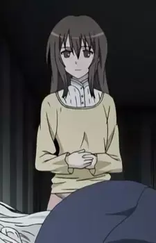 Taeko Mikado