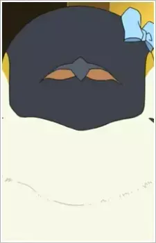 Penmi