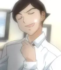 Kouji Aono