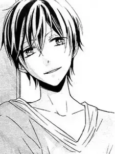Ryota