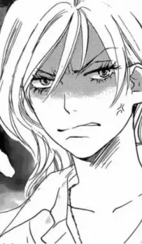 Youko Sugimura