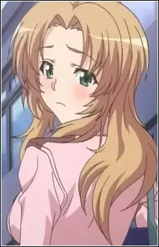 Misaki