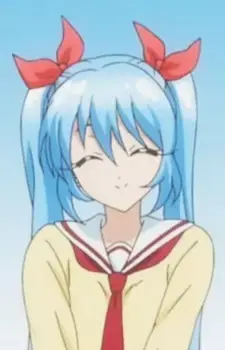 Tokiko