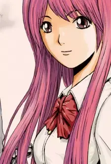 Mimon Ishikawa