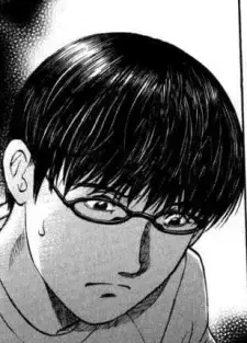  Onodera