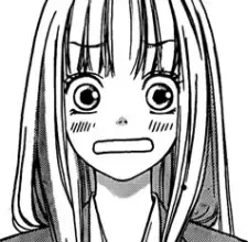 Tsukasa Hirahara