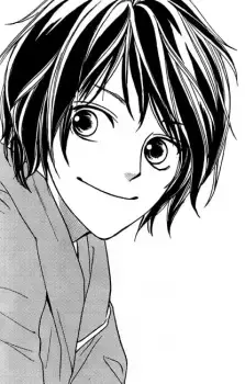 Nozomi Ichihara
