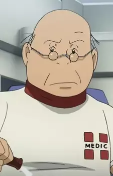Sakezou Sado