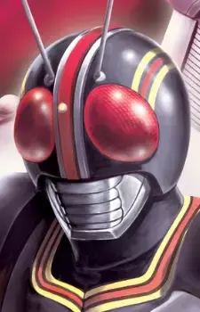 Minami Kotaro