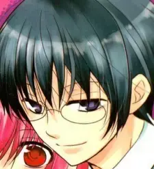 Takumi Yuse