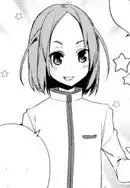 Touma Matsuyuki