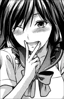 Sakiko