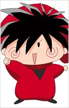 Yashichi
