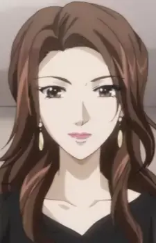 Kanon