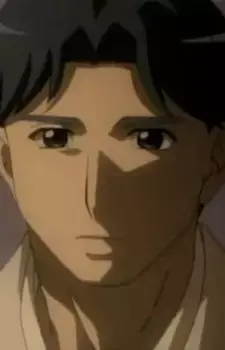 Father Furude