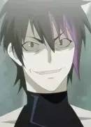 Kyou