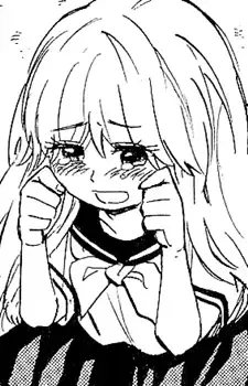 Ayumu Morisato