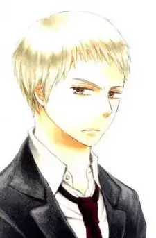 Tatsuya Ootomo