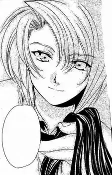 Saki Ootori