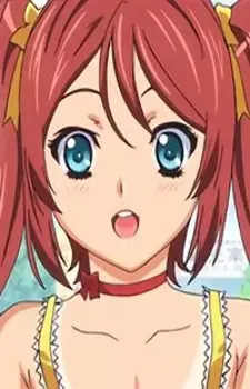 Mao Kimihoshi