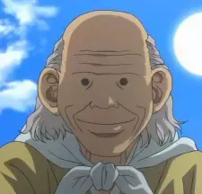 Hechikan