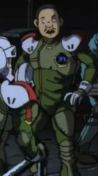 Jeff