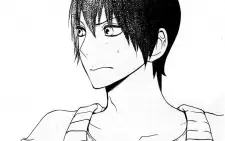 Taichi Kiritani